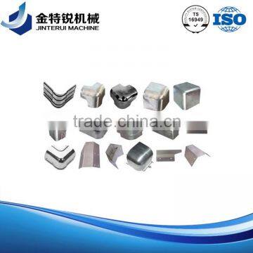 Wholesale aluminium corner