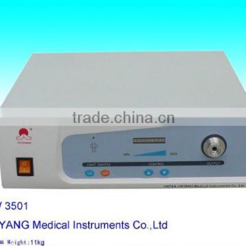 Xenon Light Source(250w)/Cold Light Source/Surgical Equipment