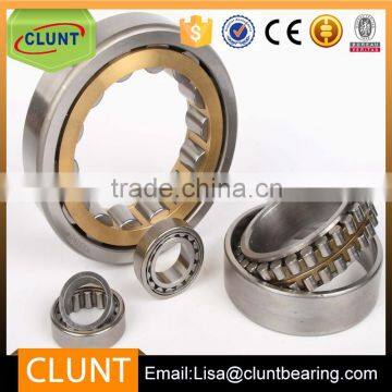 China top quality NTN Cylindrical roller bearing NU1948M