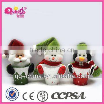 Christmas decoration for Christmas vners