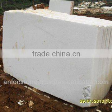 block marble