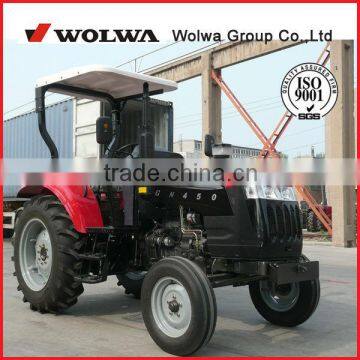 tractor, mini tractor, farm tractor, tractor parts, tractor price list, farming tractor, chinese tractor, GN604S, 60HP