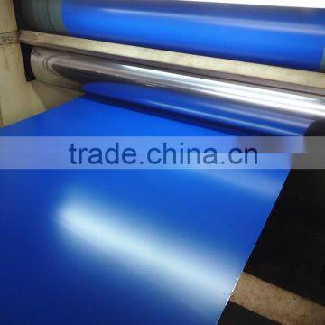 aluminium coil 3003 h16