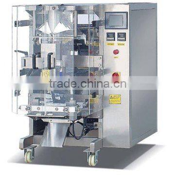 vertical packaging machine(RZ-500)