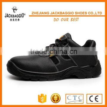 Fashion Protection Basketball Shoe and Anti Penetration Resistant Basketball Shoe photo-2
