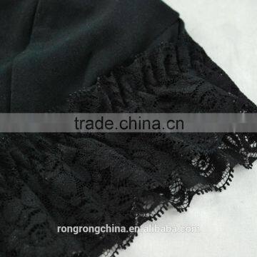 Body Toning Shaping Sleeping Breast up Bra Night Wear Bra photo-5