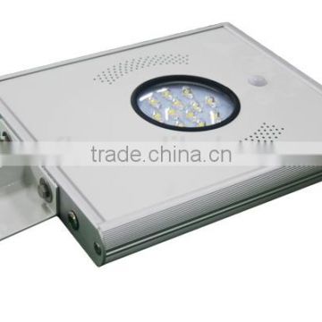 12w garden light laser, outdoor 12w solar led garden light