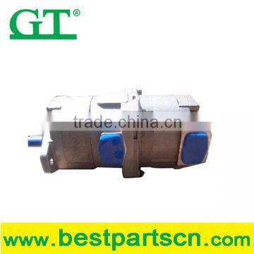 Sell KYB Brand Gear Pump for P20250A-13 P20350A P30350A-14 photo-2
