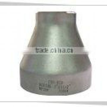 welding reducers