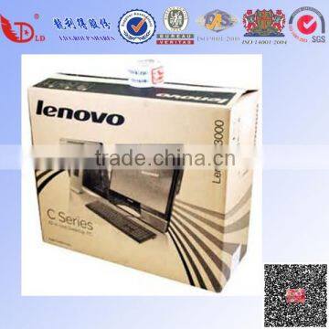 Shanghai&Anhui Factory Manufacture Electrical Appliance Paper Boxes