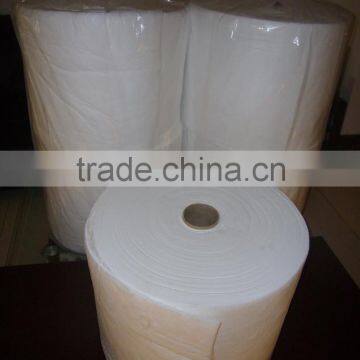 Oil Absorbent Pad roll