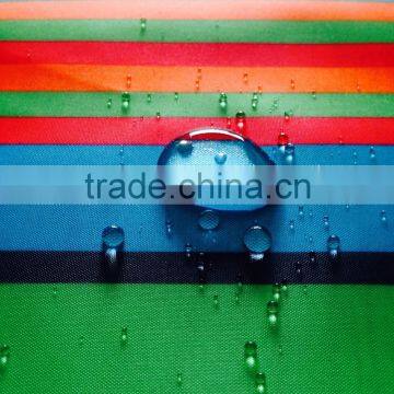 High Quality 190t Polyester Printing photo-6