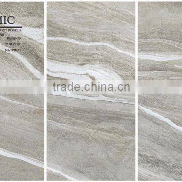 Matt surface rustic tiles glazed porcelain ceramic tile flooring prices 60*60