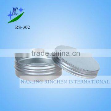 Cosmetic bottles 30ML with leak-proof