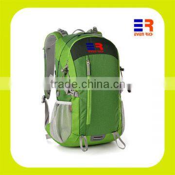 High quality 30 litre hiking backpack with competitive price