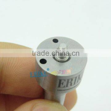 Common Rail Nozzle L045 PBL Diesel Fuel Injector Nozzle L045PBL photo-6