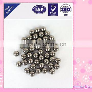10mm Ball Bearings Catapult Slingshot Ammo 10mm Steel Balls,Hunting Balls photo-4