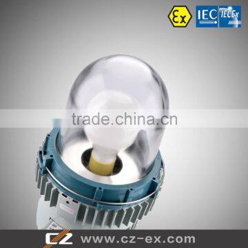 Explosion-proof Light Fitting/lighting Fixture/lamp Fixture photo-5