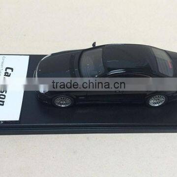 1:43 Die Cast Model Car photo-4
