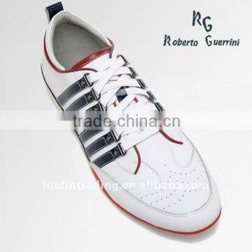 2011 Fashion Sports Shoe