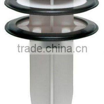 Mutil-function Tool Black or White Color