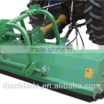 35-85 HP Tractor Mounted Hydraulic Verge Lawn Mower