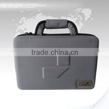 EVA Tool Case Bag With Embossed Logo for Electronics photo-4