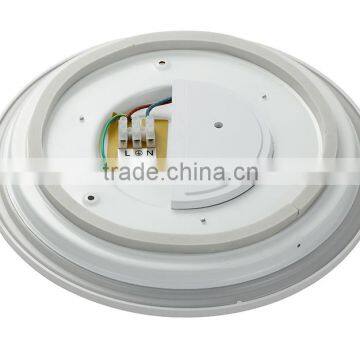 20W 1400LM PF0.9 IP20 Dimmable Surface Mounted Multi Color LED Ceiling Light photo-3