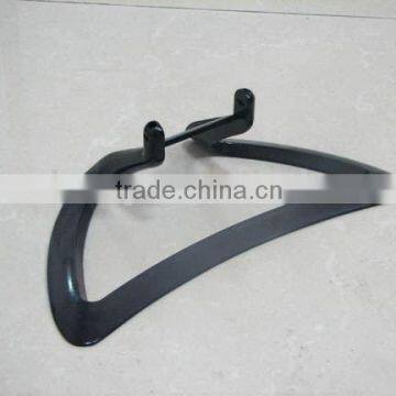 Magnesium Die Casting Part