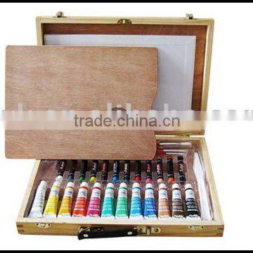 Painting Set