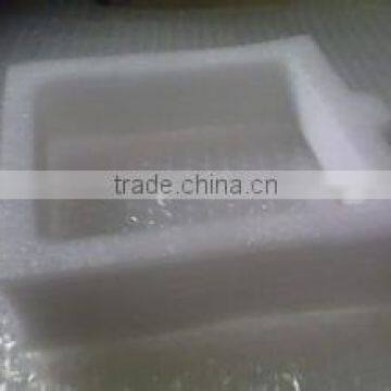 EPE foam seal for bottle cap