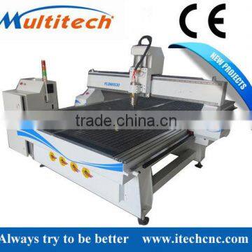 New product!!! ITM1530 cnc router cutting tools