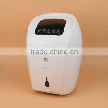 Electrice medical oxygen generator health care oxygen concentrator for the aged