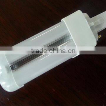 Corn Light LED 30W E27 with IP65 Waterproof 5000K led lawn light made in china