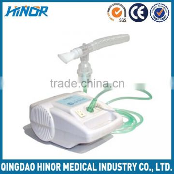 NBB01 HINOR low price nebulizer machine mini nebulizer