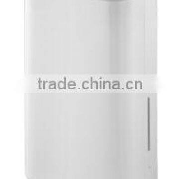 portable type home dehumidifier manufacturer