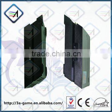 Original Pandora Box 3 2015 Latest CGA or VGA Version Pandora's Box 3 520 in 1 Multi Game Boards Jamma Arcade photo-5