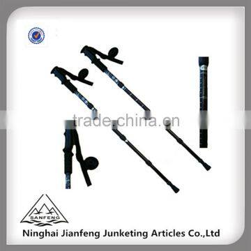 Hot Sell Rock-bottom Aluminum 6061 Walking Cane