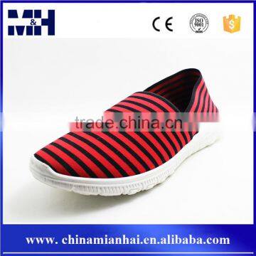 High Quality Cheap Custom free sample women shoes