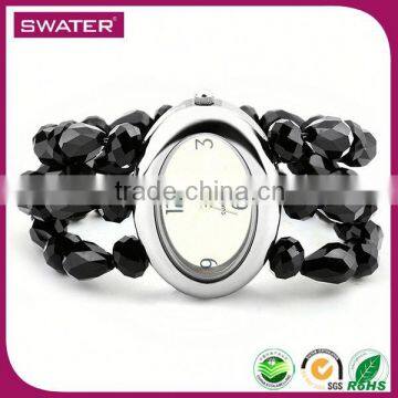 Online Wholesale Shop Gemstone Custom Watches Wholesale