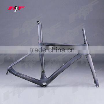 Bike frame 700c aero road frame carbon racing bicycle frame hF-FM098