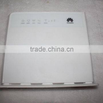 Huawei E5175s-22 LTE FDD 800/900/1800/2100/2600Mhz TDD2600Mhz Cat6 300Mbps Mobile Gateway Router