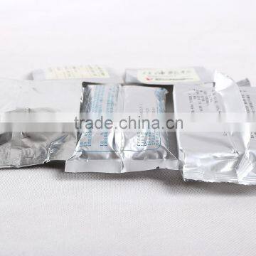JC Medicines Multilayer Packaging Pokes/bags,liquid Sachet Packaging Printing photo-2