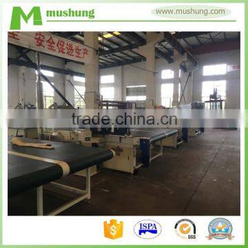 Foam Mattress Tape Edge Machine photo-2