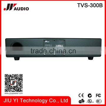 Surround Sound in One 5.1 Channel Home Theater System 3d Mapping Projector