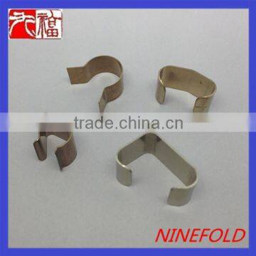 Outdoor Metal Gazebo Parts