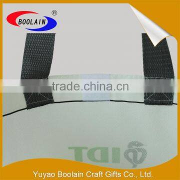 Online Shopping Sales Recycled pp Nonwoven Bag Bulk Buy From China photo-5