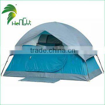 2015 new camping tent,outdoor tent,automatic open tent