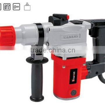 Electric Hammer 8263