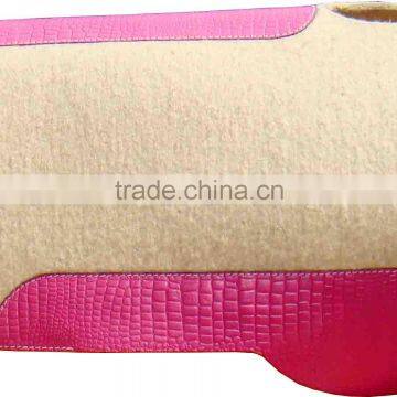 743531 Western Saddle Pad